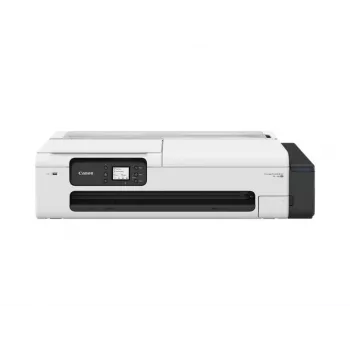 Canon imagePROGRAF TC-20M stampante grand formato a getto d'inchiostro colore 2400 x 1200 DPI A1 (594 x 841 mm) Ethernet LAN
