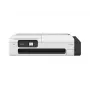 Canon imagePROGRAF TC-20M stampante grand formato a getto d'inchiostro colore 2400 x 1200 DPI A1 (594 x 841 mm) Ethernet LAN