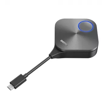 BenQ TWY31 modulo trasmettitore grigio 1 pz.