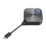 BenQ TWY31 modulo trasmettitore grigio 1 pz.