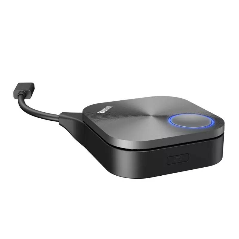 BenQ TWY31 modulo trasmettitore grigio 1 pz.