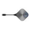 BenQ TWY31 modulo trasmettitore grigio 1 pz.