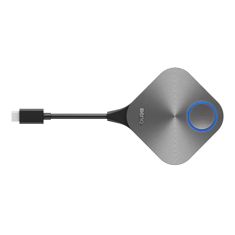 BenQ TWY31 modulo trasmettitore grigio 1 pz.
