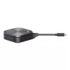 BenQ TWY31 modulo trasmettitore grigio 1 pz.