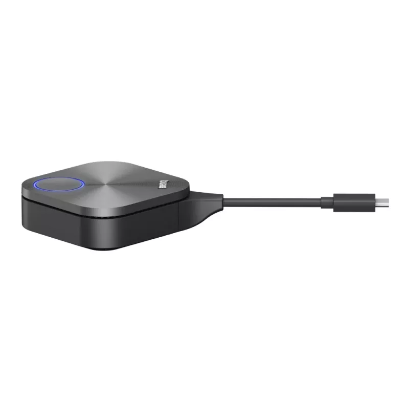BenQ TWY31 modulo trasmettitore grigio 1 pz.