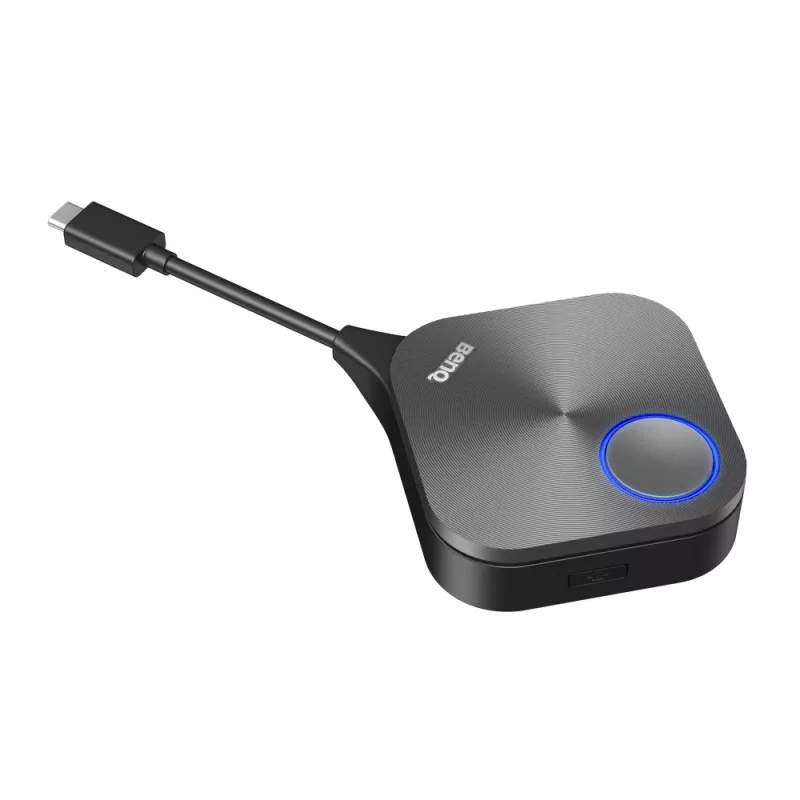 BenQ TWY31 modulo trasmettitore grigio 1 pz.