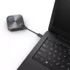 BenQ TWY31 modulo trasmettitore grigio 1 pz.