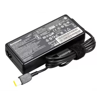 Lenovo 5A10J75112 alimentatore per interni nero