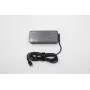 Lenovo 5A10W86255 alimentatore per interni 65 W nero