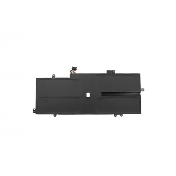 Batteria Lenovo 5B10W13930 ThinkPad X1 Carbon 7th Gen ThinkPad X1 Yoga 4th Gen ThinkPad X1 Carbon 8th Gen