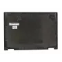 Copertura Lenovo 5CB1C82033 per notebook X13 Yoga Gen 2