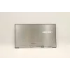 Ricambio display per Lenovo L15 Gen 3 (15,6 pollici / 39,6 cm) Full HD IPS — Modello 5D10Y75650