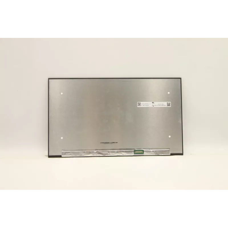 Ricambio display per Lenovo L15 Gen 3 (15,6 pollici / 39,6 cm) Full HD IPS — Modello 5D10Y75650