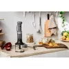 KitchenAid 5KHBV83EDG frullatore a immersione 1 L 180 W grigio
