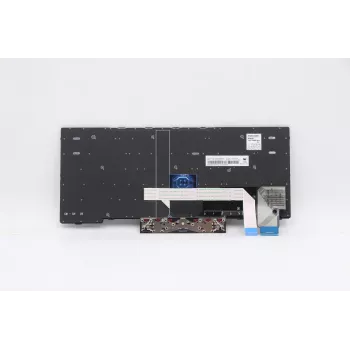 Tastiera Lenovo ThinkPad X13 Gen 1 5N20V43302