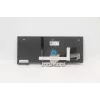 Tastiera Lenovo ThinkPad L14 Gen 2 5N20W67812 italiano