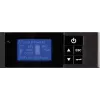 Gruppo di continuità Eaton 5P650IR