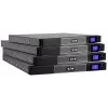 Gruppo di continuità Eaton 5P650IR