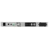 Gruppo di continuità Eaton 5P650IR