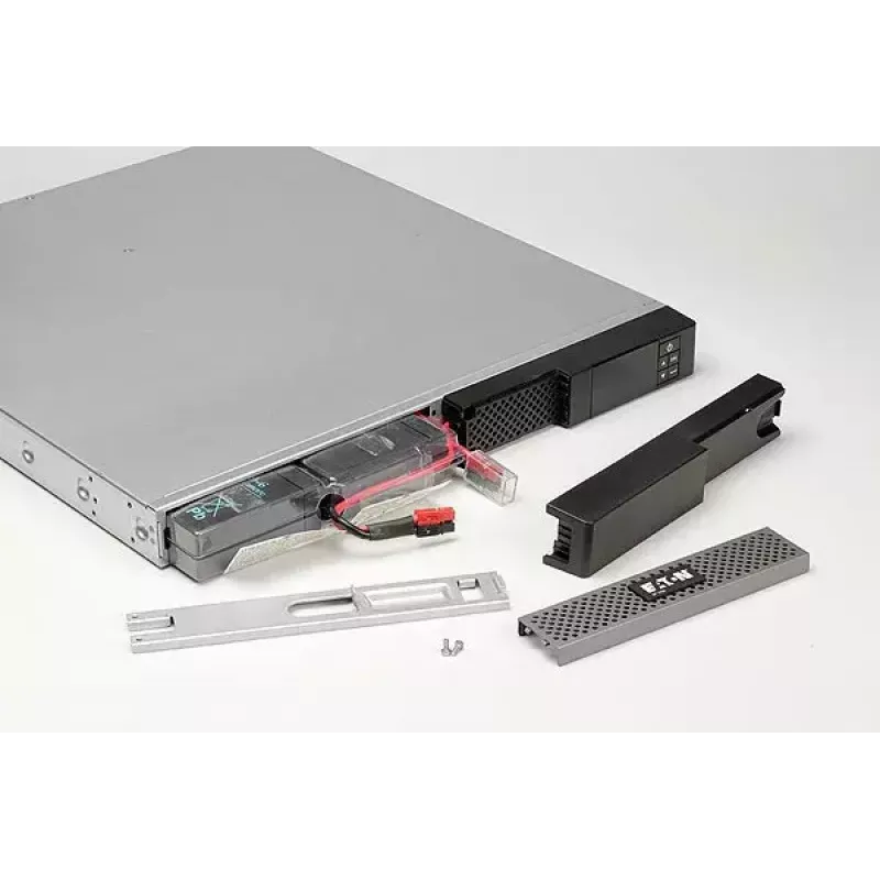 Gruppo di continuità Eaton 5P650IR