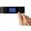 Gruppo di continuità Eaton 5P650IR