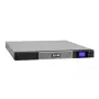 Gruppo di continuità Eaton 5P650IR