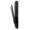 Supporto per monitor Ergotron 61-128-085 160 cm (63 pollici) a parete nero