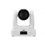 Telecamera AVer PTZ310UV2 8 MP 4K Ultra HD 60 fps zoom ottico 12x