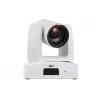 AVer PTZ231 telecamera PTZ, 1080p60, zoom 30x, HDMI, 3G-SDI, USB, IP