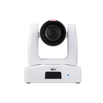 AVer PTZ231 telecamera PTZ 2 MP 1920 x 1080 60 fps Exmor CMOS