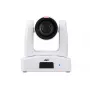 AVer PTZ231 telecamera PTZ 2 MP 1920 x 1080 60 fps Exmor CMOS