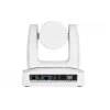 Telecamera AVer TR211 2 MP Exmor CMOS 1920 x 1080 60 fps bianco