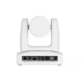 Telecamera AVer TR211 2 MP Exmor CMOS 1920 x 1080 60 fps bianco
