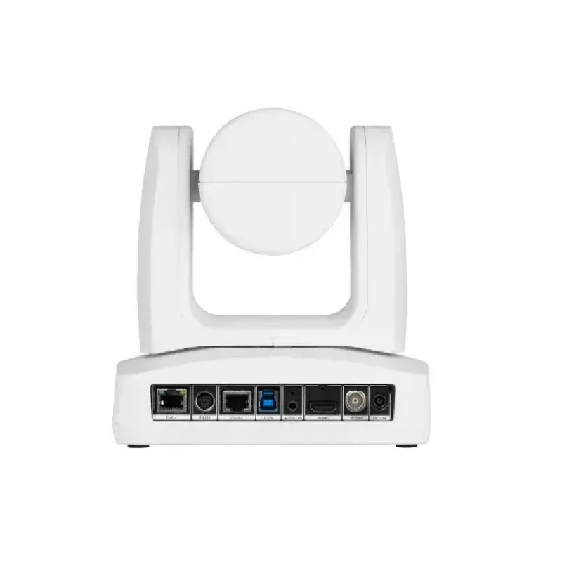 Telecamera AVer TR211 2 MP Exmor CMOS 1920 x 1080 60 fps bianco