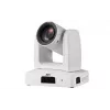 Telecamera AVer TR211 2 MP Exmor CMOS 1920 x 1080 60 fps bianco