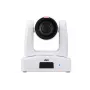 Telecamera AVer TR211 2 MP Exmor CMOS 1920 x 1080 60 fps bianco