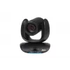 Telecamera per videoconferenza AVerMedia CAM550 1920x1080 30fps zoom 12x