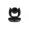 Telecamera per videoconferenza AVerMedia CAM550 1920x1080 30fps zoom 12x