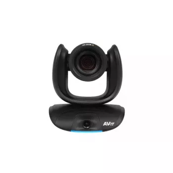 Telecamera per videoconferenza AVerMedia CAM550 1920x1080 30fps zoom 12x