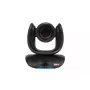 Telecamera per videoconferenza AVerMedia CAM550 1920x1080 30fps zoom 12x