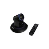 Telecamera AVer PTC500S 2 MP nero