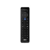 Telecamera AVer PTC500S 2 MP nero