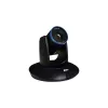 Telecamera AVer PTC500S 2 MP nero