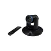 Telecamera AVer PTC500S 2 MP nero