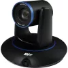 Telecamera AVer PTC500S 2 MP nero