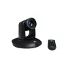 Telecamera AVer PTC500S 2 MP nero