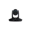 Telecamera AVer PTC500S 2 MP nero