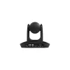 Telecamera AVer PTC500S 2 MP nero
