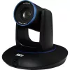 Telecamera AVer PTC500S 2 MP nero