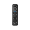 Telecamera AVer PTC500S 2 MP nero
